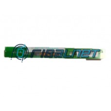 IV20190/T-LF INVERTER 